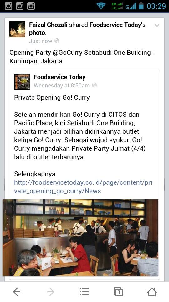 GoCurry's tweet photo. @GoCurry https://t.co/cIM7V5BxGc http://t.co/640KRAAeGm