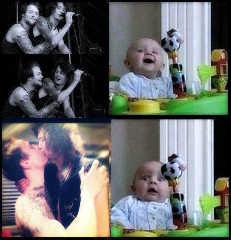 Wkwkwkwkw.. #AAFamily