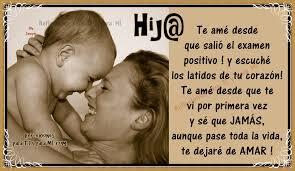 ladyjohana120's tweet photo. @alextolosaurrea http://t.co/Kpg4Z8nLQw
