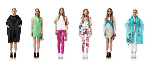 My Holly Road tweet media