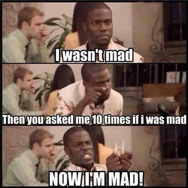 Katie_Ellen95's tweet photo. This is me all over ;L #hellamood #kevinhart #funnyshit #WhyYouMadFor π
π http://t.co/0xuactM7vS