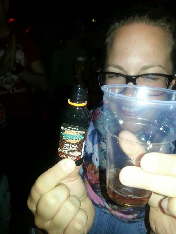 En ook op <a href="/helvoirtweekend/">Helvoirts Weekend</a>  hebben ze #nozemoil #zondersmeringgaatallesnaardetering <a href="/zwartecross/">Zwarte Cross</a> <a href="/TanteRikie/">Tante Rikie</a>