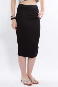 ToeksClothes's tweet image. Black pencil skirt, € 18,75
toeks.com/bottoms/black-…