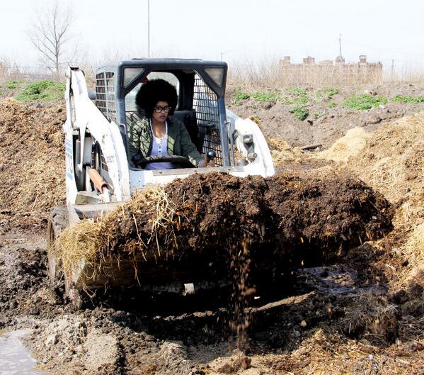 Carhartt tweet media