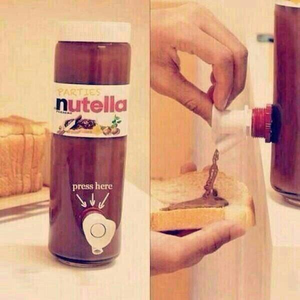 melaniaa92's tweet photo. Tú...yo...fin de exámenes...esto...piénsalo ;) jajajajaja @33Lorenaa http://t.co/4leZxObvd3
