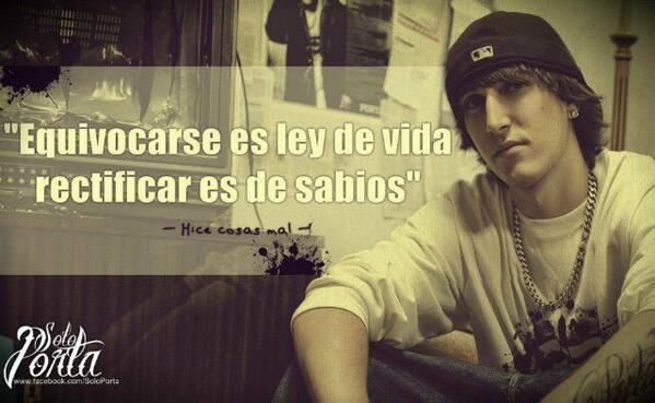 Phidiache's tweet photo. @RealPorta "Tu Eres Mi Rosa Negra Tus Pétalos Son Mi Vida Tus Espinas Tus Heridas" http://t.co/hDqXHBq7Rb