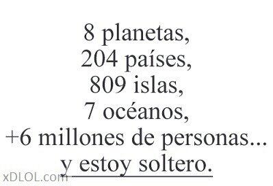 lalo (@vinotoro) on Twitter photo 