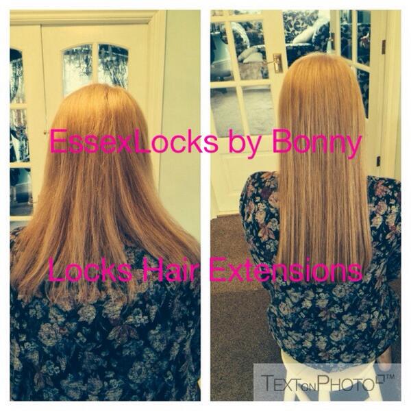 BonnyLocks's tweet image. @TotallyEssex #LongHairDontCare #thebest #beautiful #summerhair