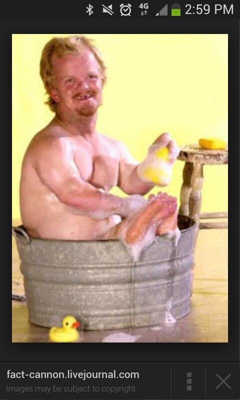 Steve French tweet media