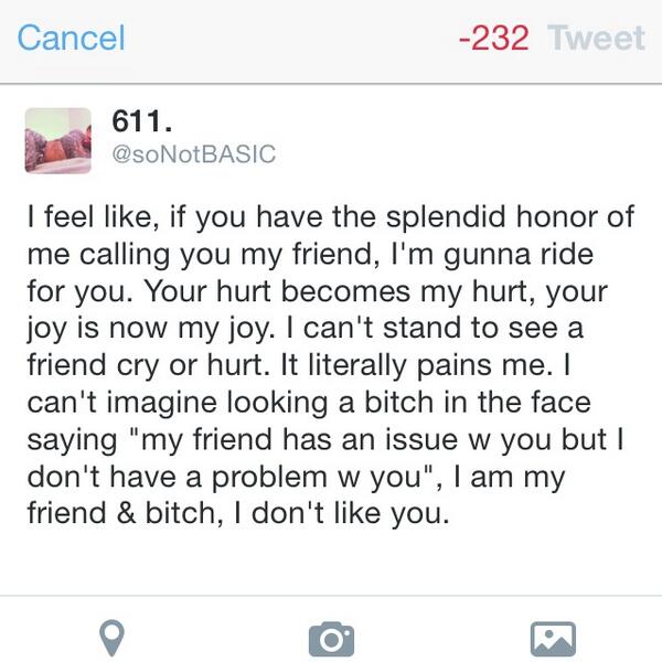 Flipman_Rello's tweet image. #SagShit too. “@soNotBASIC: #LeoProblems http://t.co/hHZvtEL9hN”