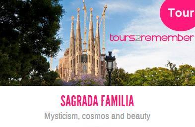 Tours2Remember's tweet photo. Enjoy our Private #tour in Sagrada Family! an unforgettable ride for culture and art! http://t.co/rQhNFSnngl #travel http://t.co/hLYJcLWsD1