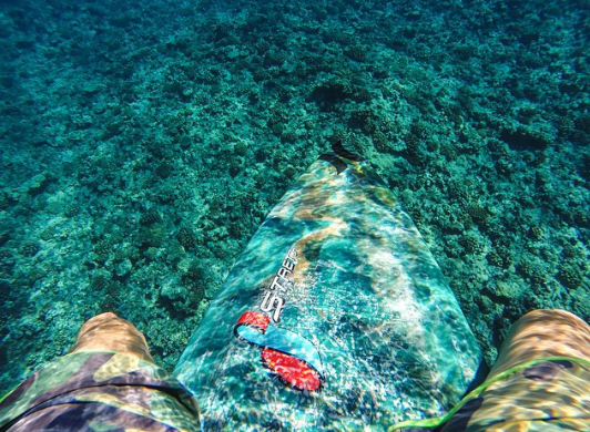 camouflage ertang!! #yekk 👌😎