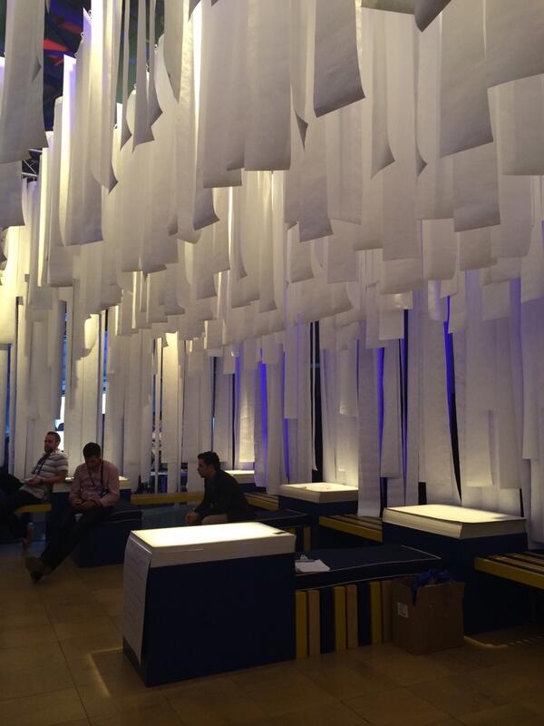 ENGRAM_co's tweet image. Bring your own Issue. Business planning : Work in progress... with @MathieuHelain @ENGRAM_co @mosaichec @C2MTL #C2MTL