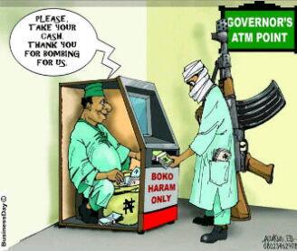 Харам в исламе. Харам. Изображение в исламе запрещено. Харам. Харам картинки.