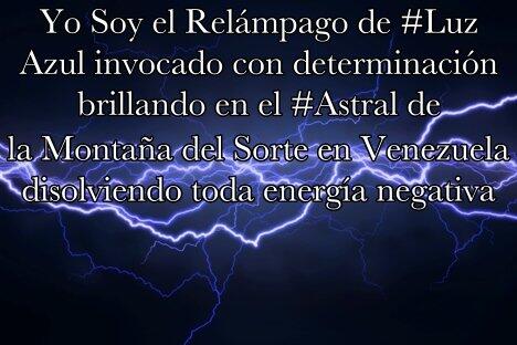 NavEspaciales's tweet photo. #ApodosVenezolanos #MueroPorDarleUnBesoA #ChataingDelRincon #HazMute #PalabrasAndaluzasQueUtilizo #PodemosEsMarxismo http://t.co/y5IIZKhYw1