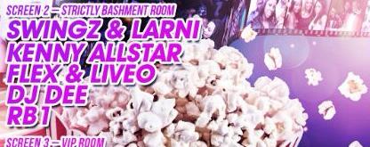 MsBibiana's tweet image. Who Want’s A #ProjectXLU2 Whistle For #Screen2 : Strictly Bashment Room?? Real Carnival Vibeee 🙆🙊🔥🙌💃🚼🎶