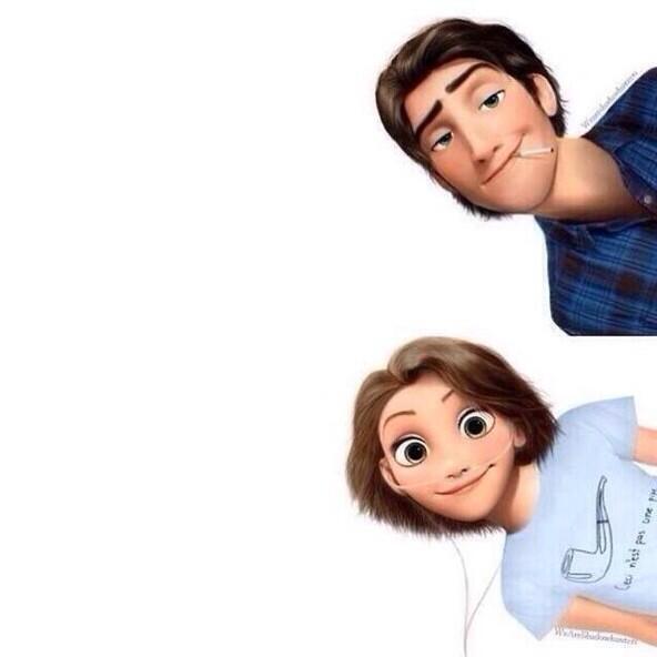 winter_Elsa's tweet image. Can't wait 😍😍 http://t.co/4FxnwEYVli"