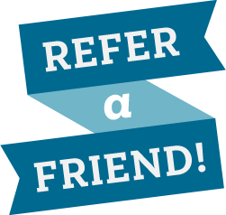betteronyou's tweet photo. REFER A FRIEND May 31/11-5; Jun 1/12-4. YOU &amp; YOUR FRIEND GET 20% OFF YOUR PURCHASE! (Clothing, Footwear, Bags) #YYC http://t.co/kFJ8tJX9uG
