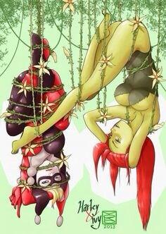 JesterPrincessX's tweet image. ❤️💋