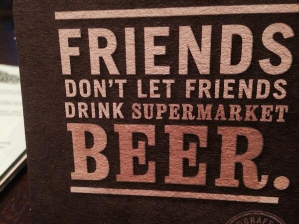 growrva's tweet image. Just got a tour of the Rock Bottom Brewery @ShortPumpMall !  I feel like @KarriPeifer !