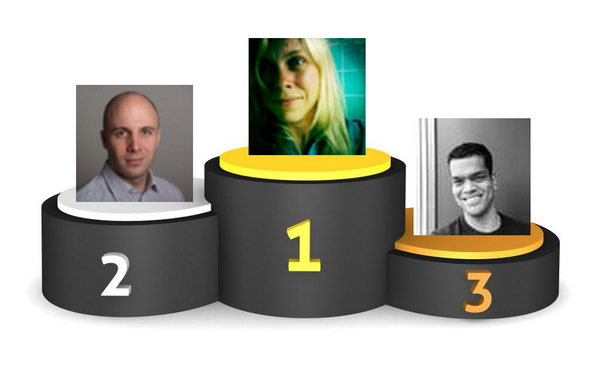 WordGame Lover tweet media