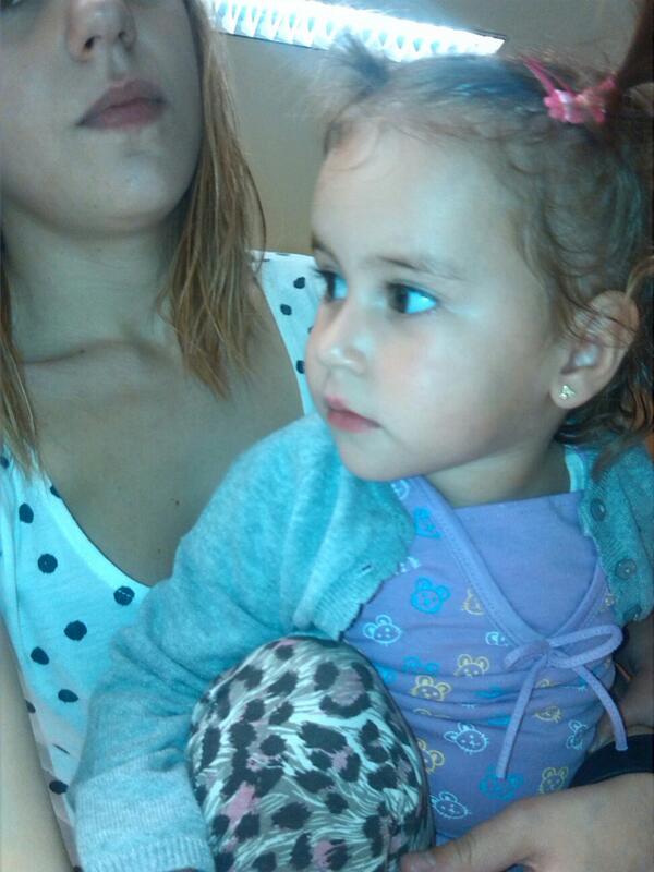 mariate1216's tweet photo. Tarde de compras muy entretenida jajja me a echo sudar y no poco:) http://t.co/jaTZWAa2pT