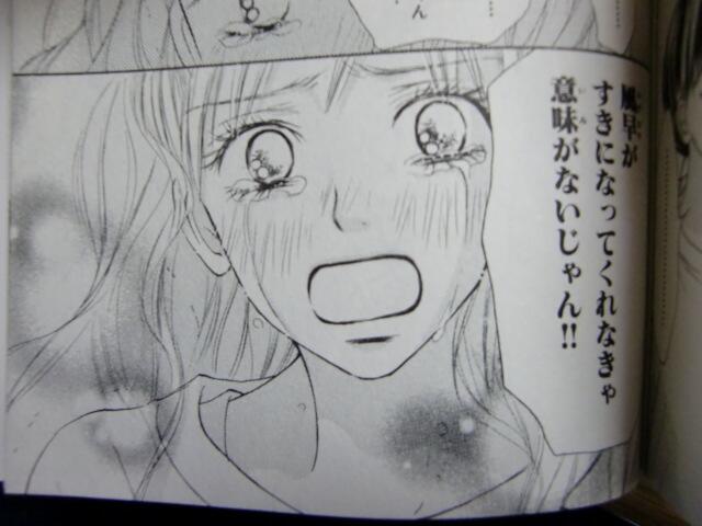 君に届け 名言bot Twitterren 風早がすきになってくれなきゃ意味がないじゃん By胡桃沢梅 Http T Co 0lno2vhzbg 君に届け 名言bot Twitterren 風早がすきになってくれなきゃ意味がないじゃん By胡桃沢梅 Http T Co 0lno2vhzbg