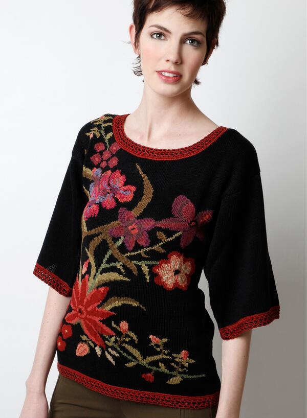 McConnellKnits's tweet photo. Explore our gallery of luxurious pima cotton sweaters: http://t.co/sddfEHOCNA  http://t.co/NaA9Ga5TtG http://t.co/z1DSZ5M7Cc