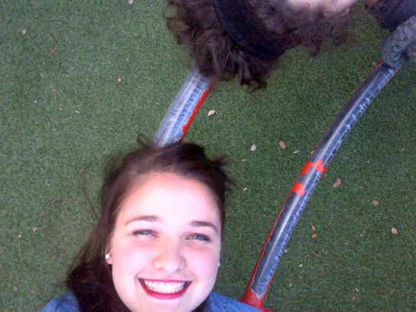 angey_ang's tweet photo. Fun on the playground http://t.co/vxr175HZzf