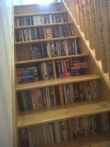 JayneMincher's tweet photo. @catrina_bowman definite must for any of your future homes 😉 http://t.co/SBFrDhE7B0