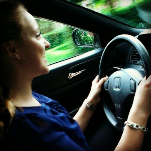 kusssharonxx's tweet image. Autorijschool Wassenaar #waaaaah!