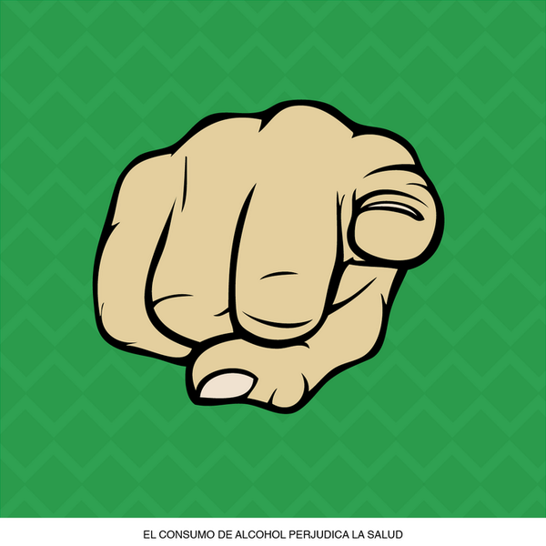 CervPresidente's tweet photo. ¿Adivinen quién está antojado de una Fría? http://t.co/APIhTdgVt5