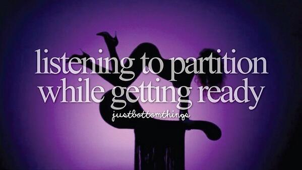 BottomThings's tweet photo. 😏💃💁 #JustBottomThings http://t.co/SLFMDFmbcC
