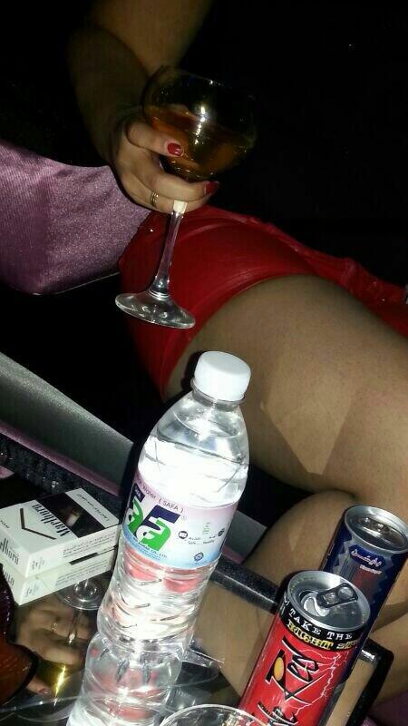 عنود مكه27 (@az19908331) on Twitter photo 