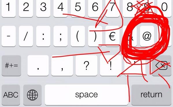 DumbFLthings's tweet image. "[obviously indirects about you]"