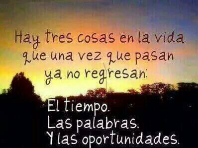 ctovarortiz's tweet photo. http://t.co/ezNfTblQ51
