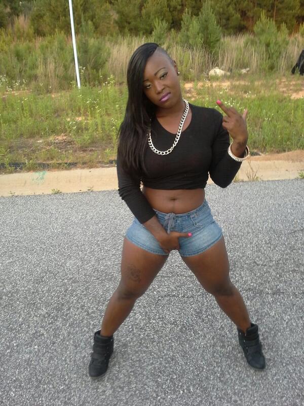 Hershey PiPes’s pics and videos