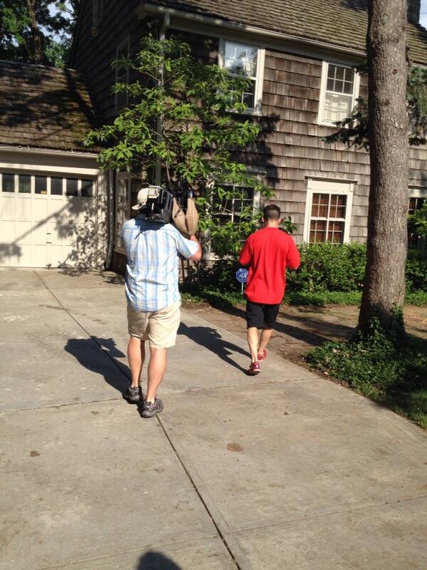 KishaHenryKMBC tweet picture