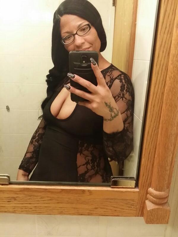 Thickredbone77 (@gatewoodbe) on Twitter photo 