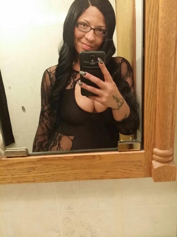 Thickredbone77 (@gatewoodbe) on Twitter photo 