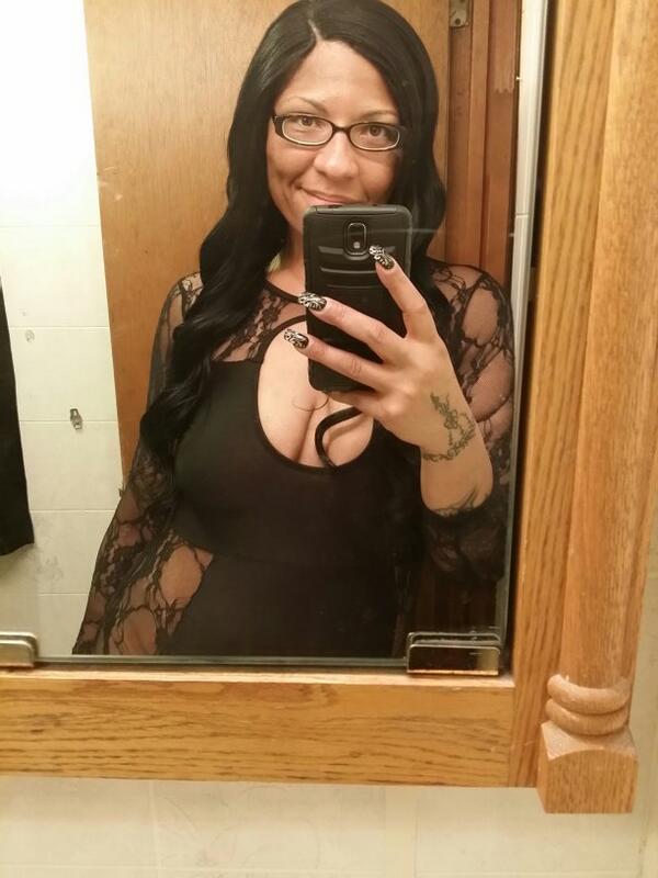 Thickredbone77 (@gatewoodbe) on Twitter photo 