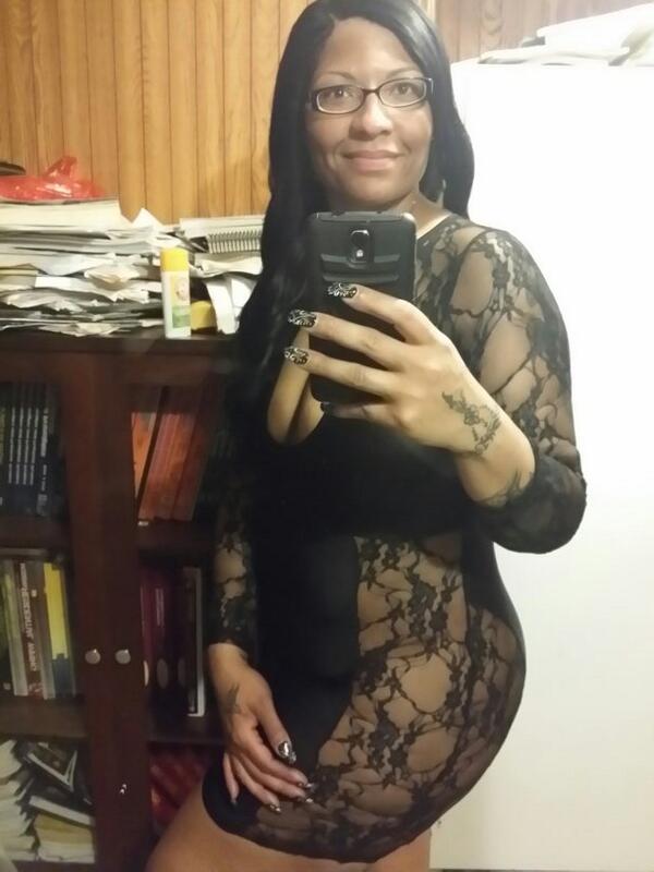 Thickredbone77 (@gatewoodbe) on Twitter photo 