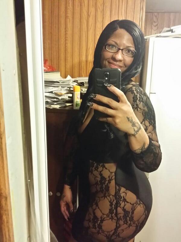 Thickredbone77 (@gatewoodbe) on Twitter photo 