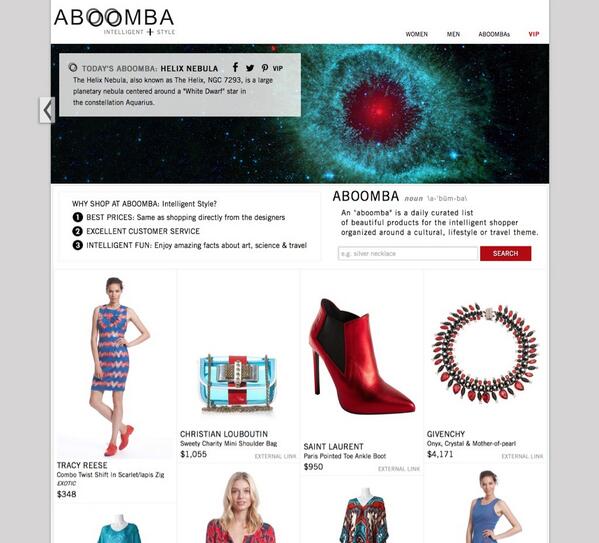 AboombaNews's tweet image. HELIX NEBULA a large planetary nebula in the constellation Aquarius #IntelligentStyle ow.ly/3l7G7Y