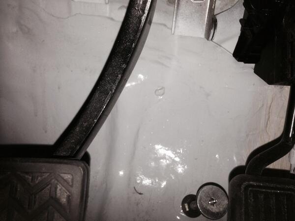 IVICSydney's tweet image. Get your collision repaired vehicle inspected by Ivic