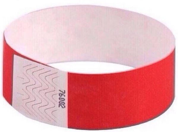 these are stronger than most people's reationships