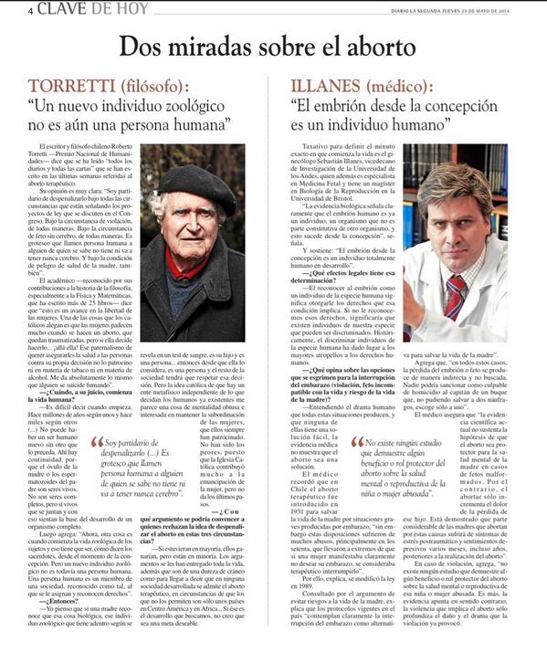 SebIllanes's tweet photo. Recomiendo articulo de la segunda de hoy 
http://t.co/LvOlabHYbq http://t.co/vRlNSE9NTi