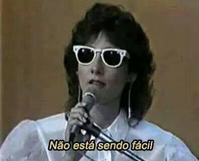 MarcioPiffer's tweet photo. @fabi_btb4 @bigtwittbrasil @Anddersonlopes @Rafael_Davilla hihihihihihihi http://t.co/g4ojvbg82F
