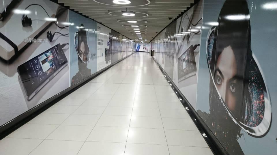 Bo1mvBLCMAAGz4u.jpg:large