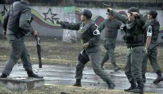 jofer_1's tweet image. #ConcluMAGNICIDIO.  Paz Nivel Patria